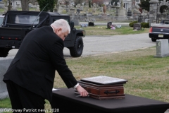 Galloway-Patriot-news-for-Galloway-in-Atlantic-County-NJ-13