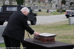 Galloway-Patriot-news-for-Galloway-in-Atlantic-County-NJ-14