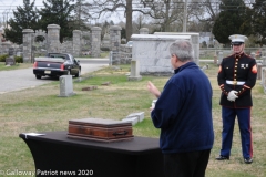 Galloway-Patriot-news-for-Galloway-in-Atlantic-County-NJ-16