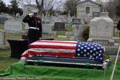 Galloway-Patriot-news-for-Galloway-in-Atlantic-County-NJ-19