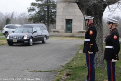 Galloway-Patriot-news-for-Galloway-in-Atlantic-County-NJ-2