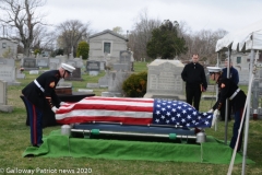 Galloway-Patriot-news-for-Galloway-in-Atlantic-County-NJ-20