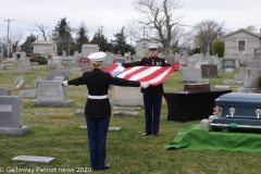 Galloway-Patriot-news-for-Galloway-in-Atlantic-County-NJ-21