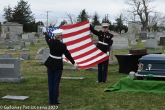 Galloway-Patriot-news-for-Galloway-in-Atlantic-County-NJ-22