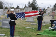 Galloway-Patriot-news-for-Galloway-in-Atlantic-County-NJ-23