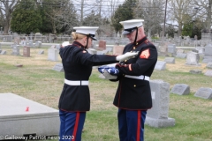 Galloway-Patriot-news-for-Galloway-in-Atlantic-County-NJ-26