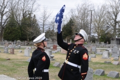 Galloway-Patriot-news-for-Galloway-in-Atlantic-County-NJ-27