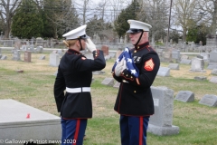 Galloway-Patriot-news-for-Galloway-in-Atlantic-County-NJ-28
