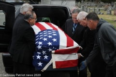 Galloway-Patriot-news-for-Galloway-in-Atlantic-County-NJ-3
