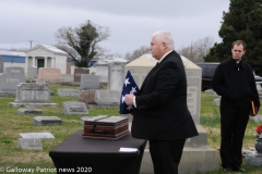 Galloway-Patriot-news-for-Galloway-in-Atlantic-County-NJ-30