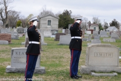 Galloway-Patriot-news-for-Galloway-in-Atlantic-County-NJ-31