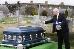 Galloway-Patriot-news-for-Galloway-in-Atlantic-County-NJ-35