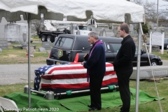 Galloway-Patriot-news-for-Galloway-in-Atlantic-County-NJ-4