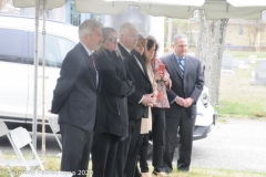 Galloway-Patriot-news-for-Galloway-in-Atlantic-County-NJ-5
