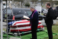 Galloway-Patriot-news-for-Galloway-in-Atlantic-County-NJ-7