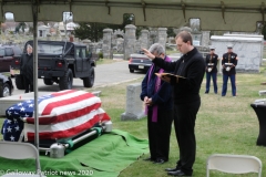 Galloway-Patriot-news-for-Galloway-in-Atlantic-County-NJ-8