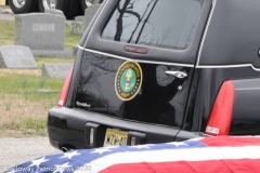 Galloway-Patriot-news-for-Galloway-in-Atlantic-County-NJ-9