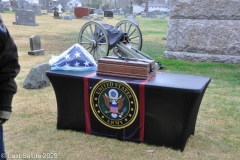 Last-Salute-military-funeral-honor-guard-DSC_0001