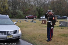 Last-Salute-military-funeral-honor-guard-DSC_0002