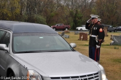 Last-Salute-military-funeral-honor-guard-DSC_0003
