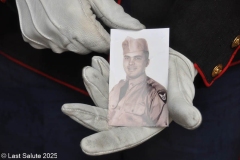 Last-Salute-military-funeral-honor-guard-DSC_0004