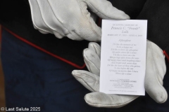 Last-Salute-military-funeral-honor-guard-DSC_0005