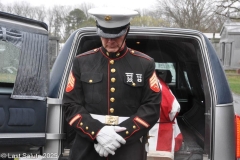 Last-Salute-military-funeral-honor-guard-DSC_0006