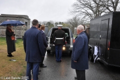 Last-Salute-military-funeral-honor-guard-DSC_0007
