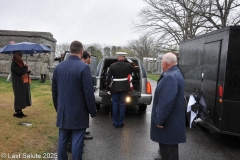 Last-Salute-military-funeral-honor-guard-DSC_0008