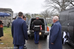 Last-Salute-military-funeral-honor-guard-DSC_0009