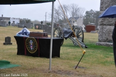 Last-Salute-military-funeral-honor-guard-DSC_0010