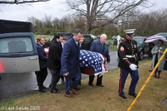 Last-Salute-military-funeral-honor-guard-DSC_0011