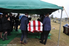 Last-Salute-military-funeral-honor-guard-DSC_0012