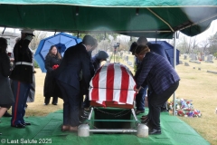 Last-Salute-military-funeral-honor-guard-DSC_0013