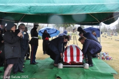 Last-Salute-military-funeral-honor-guard-DSC_0014