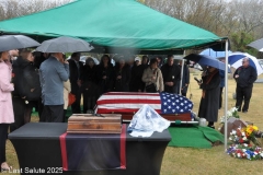Last-Salute-military-funeral-honor-guard-DSC_0015