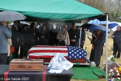 Last-Salute-military-funeral-honor-guard-DSC_0016