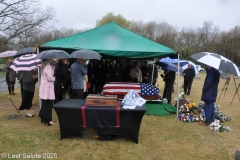 Last-Salute-military-funeral-honor-guard-DSC_0017