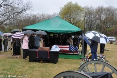 Last-Salute-military-funeral-honor-guard-DSC_0018