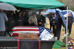 Last-Salute-military-funeral-honor-guard-DSC_0019