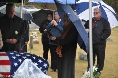 Last-Salute-military-funeral-honor-guard-DSC_0020