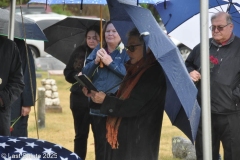 Last-Salute-military-funeral-honor-guard-DSC_0021