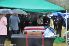 Last-Salute-military-funeral-honor-guard-DSC_0022