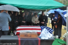 Last-Salute-military-funeral-honor-guard-DSC_0023