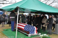 Last-Salute-military-funeral-honor-guard-DSC_0024