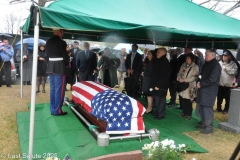 Last-Salute-military-funeral-honor-guard-DSC_0025