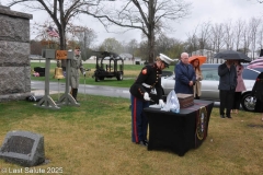 Last-Salute-military-funeral-honor-guard-DSC_0026