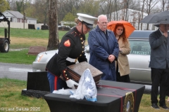 Last-Salute-military-funeral-honor-guard-DSC_0027