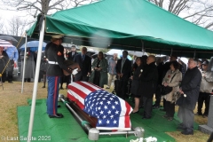 Last-Salute-military-funeral-honor-guard-DSC_0028