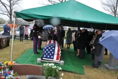 Last-Salute-military-funeral-honor-guard-DSC_0029